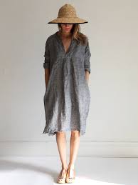 Pin On Threads Baubles