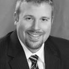 TOP 10 BEST Financial Advising near Freeport, ME