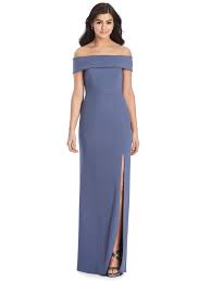 Dessy Bridesmaid Dresses Be In The Know Wedding Shoppe