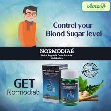 I told my wife, i'm sure glad i only have to support us and not a lifestyle too. disclaimer: Amore Health Essentials On Twitter High Sugar Level Is A Leading Lifestyle Disease In India And Hence Amore Health Essentials Introduces Normodiabto Eliminate It From People S Lives Normodiabis A Vital Health Supplement