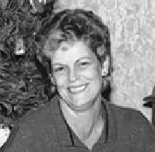 Wilma SIBCY Obituary (1938