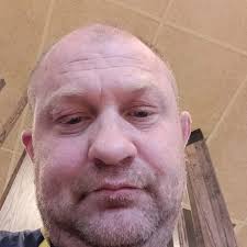 Profile for Paul Phillip