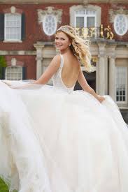 We did not find results for: Paris Brautkleid In Forchheim Kaufen Mein Fein