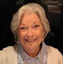 Search Nancy Allen Obituaries and Funeral Services