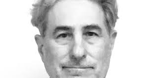 Mark Linder — Syracuse Architecture