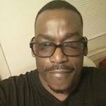 Steven Poteat's Instagram, Twitter & Facebook