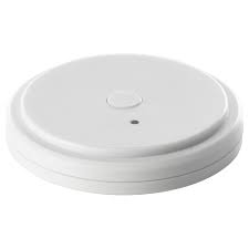 Want smart lights without the hassle? How To Pair Ikea Ansluta Remote Light Switch Ansluta Remote Control Setup