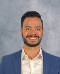 95th Annual Convention