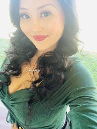 Sweet dreams 😴 ✨️ 💖