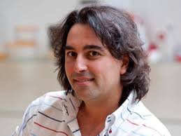 Un viaggio nell'Italia dell'eccellenza