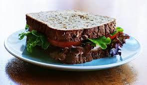 We did not find results for: Food Blog Names 200 Creative Names For Your Food Blog