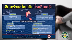 Maybe you would like to learn more about one of these? à¸ˆà¸ª 100