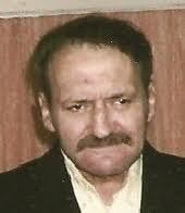 Obituary information for Thomas W. Hickey