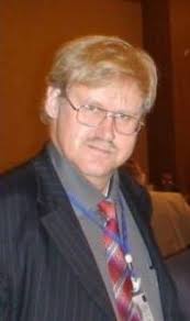 Гинтарас Висоцкас. Кому нужна разведка, которой не разрешается ничего  делать? | SLAPTAI