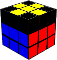 Check spelling or type a new query. 6 Cara Menyelesaikan Rubik Dengan Rumus Yang Tepat Mudah