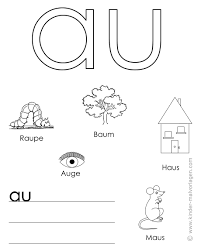 Aussuchen, ausdrucken, den linien entlang in einzelne kärtchen zerschneiden und loslegen mit abc lernen, schreiben lernen, lesen lernen. Alphabet Lernen Buchstaben Lernvorlagen
