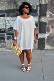 New listingbelle robe noire et blanche save the queen 70% soie t m f 36 38 i 40 42 tttbe. 1001 Versions De La Robe Femme Ronde Les Coupes Sexy