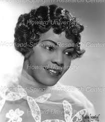 Content Posted in 2018