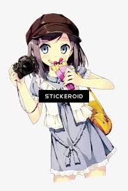 Lelouch lamperouge suzaku kururugi kallen stadtfeld gif anime, anime, face, black hair, manga png. Anime Girl Anime Girl Png Gif Png Image Transparent Png Free Download On Seekpng