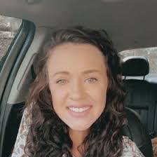 Heather Worrell's Instagram, Twitter & Facebook