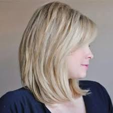 Irene Provost (reeni)