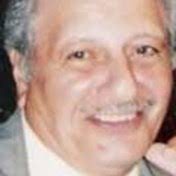 Barsoum Family Obituaries