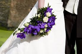Shop toronto blooms for the best blooms! Popular Colors And Types Of Wedding Flowers Toronto Bulk Flowers