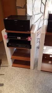 Check spelling or type a new query. Schnepel Hifi Rack Elf H60 500 Eur Gebrauchte Veranstaltungstechnik De Der Marktplatz Fur Gebrauchte Veranstaltungstechnik