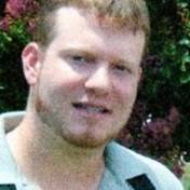 Eshbach Family Obituaries