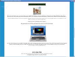 Free avar apps android version 1.2.1 full specs. Download X13 Vsa Voice Lie Detector 2 259 0