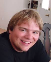 Michael Sanders Obituary (2015)