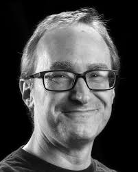 The Colonial Players, Inc.