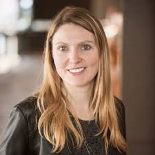 marketing #financialservices #ecommpay #letsgrow