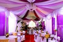 Hasil gambar untuk sewa tenda Baleendah