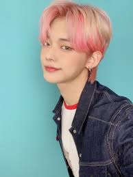 2020 10 10 In 2020 Txt Korean Singer Rapper