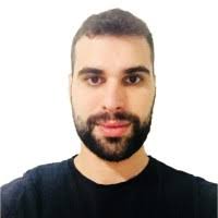 200+ "Venzon" profiles