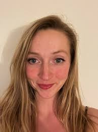 Charlotte Smart's Instagram, Twitter & Facebook