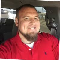 10+ "Timothy Littrell" profiles