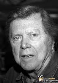 Exclusive Photo: In Memoriam, Edd Byrnes of '77 Sunset Strip'