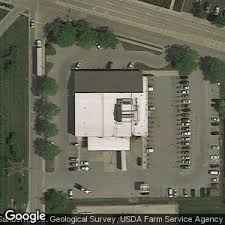Elk Grove Village Post Office 60007 Usps Hours Phone Number And Location