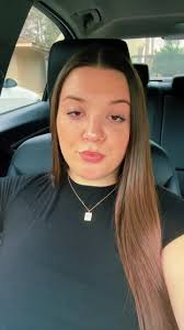 Madison Jenkins Death