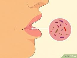 Image result for chlamydia symptoms