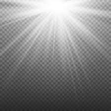 Glow Light Effect Beam Rays Vector Sunlight Lens Flare Light Effect Art Background Beam Png Transparent Clipart Image And Psd File For Free Download Lens Flare Light Flare Light Rays