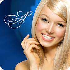 Get the last version of anastasiadate: Anastasiadate International Dating App 3 21 4 Apk Free Social Application Apk4now