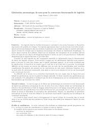 Comment faire une lettre de motivation apprendre à écrire seul moyen de vous distinguer de la masse : Https Perso Ensta Paris Fr Chapoutot Ssh Website Docs Generation Tests Pdf