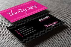 31% off enrollment kits offer available 1 august 2021 to 31 august 2021 or while supplies last. 21 Thirty One Business Cards Ideas Thirty One Business Thirty One Business Card Design