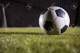 The current reward for this challenge is the bonded rims, modeled by zewo_tsu. Close Up Of Soccer Ball On Playing Field Against Goal Post Stock Photo Picture And Royalty Free Image Image 81940839
