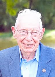 Lancaster also has a campus of the ohio university within its city limits. Henry Cadwell Obituary Lancaster Oh
