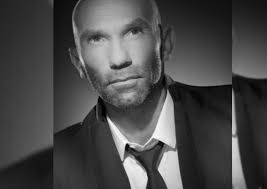 Catherine Bogliacino Coviello