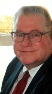 Bryant Beesley Obituary